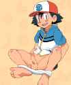 542530 - Ash_Ketchum Porkyman.png