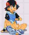 735132 - Ash_Ketchum Porkyman.jpg