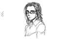 sidhe.png