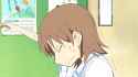 1458679474599.gif