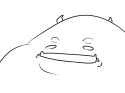 New Canvas.png