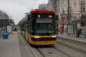 128N-3601_(1),_Warszawa,_2014-11-22.jpg