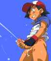 924530 - Ash_Ketchum Porkyman.jpg