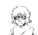Oisin581.png