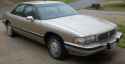 1992-buick-lesabre-2.jpg