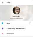 Screenshot_2016-11-15-13-16-28-1.png