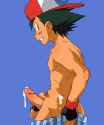 1184196 - Ash_Ketchum Porkyman.jpg