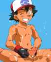 1190473 - Ash_Ketchum Porkyman.jpg