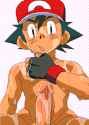 1509936 - Ash_Ketchum Porkyman.png
