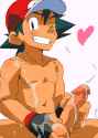1554343 - Ash_Ketchum Porkyman.png