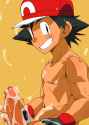 1554347 - Ash_Ketchum Porkyman.png