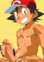 1554350 - Ash_Ketchum Porkyman.png