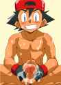 1554351 - Ash_Ketchum Porkyman.png
