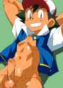 1554353 - Ash_Ketchum Porkyman.png
