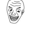 aimsley.png
