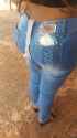 IMG-20161113-WA0006.jpg