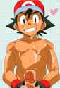 1630796 - Ash_Ketchum Porkyman.png