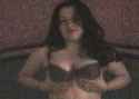30924.gif
