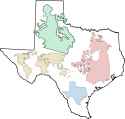 texas.jpg