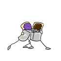 Dancing Poptarts.png