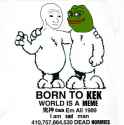 born to kek.png