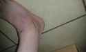 IMG-20161014-WA0005.jpg
