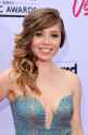 jennette-mccurdy.jpg