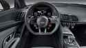 2016_audi_r8_v10_plus_19_1920x1080.jpg