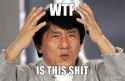 305908d1359615600-madejski-miracle-wtf-shit_640_417_s_c1_center_top_0_0[1].jpg