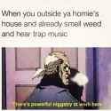 FB_IMG_1479236894148.jpg