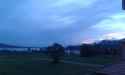 IMG-20161115-WA0016.jpg