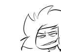 demonz.png