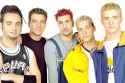 NSYNC.jpg