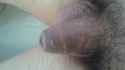 20161115_142837.jpg