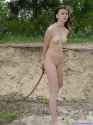public-nudity-31.jpg