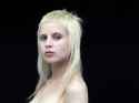 yolandi 01.jpg