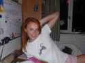 sophie_b8.jpg