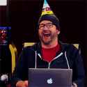 tumblr_n4vm7mmGq31qiwaego4_r1_250.gif
