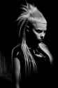 Yolandi Visser.jpg