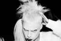 yolandi 11.jpg