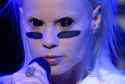 yolandi 09.png
