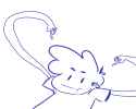 sloppy.png