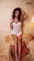 arianny celeste 4bfe1995 2016-11-14-175553.jpg