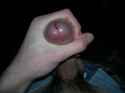 DSCN0180.jpg