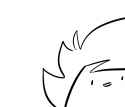 demonz.png