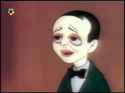 peter lorre.jpg
