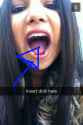 IMG-20140807-WA0009.jpg