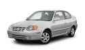 2000-2005-hyundai-accent_4db6aa9a7e799.jpg