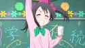 a68.gif