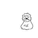 guayo.png